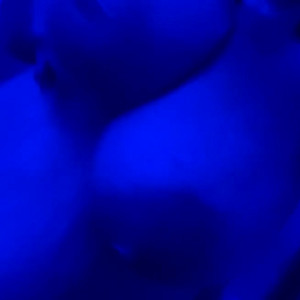 Video by mikki951 published on June 21,2023 09:26:00 - BestThots
