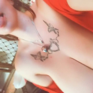 Video by mikki951 published on June 15,2023 16:02:00 - BestThots