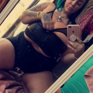 Video by mikki951 published on June 28,2023 20:48:00 - BestThots