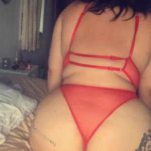 Video by mikki951 published on August 5,2023 04:41:00 - BestThots