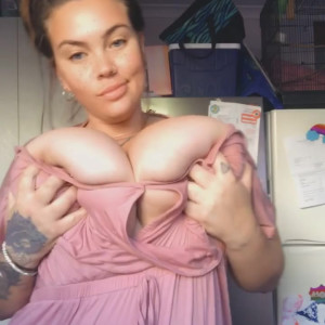 Video by mikki951 published on July 14,2023 15:29:00 - BestThots