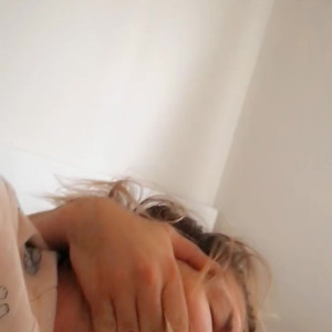 Video by mikki951 published on August 6,2023 13:02:00 - BestThots