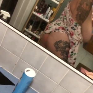 Video by mikki951 published on August 19,2023 20:40:00 - BestThots