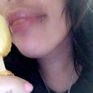 Video by mikki951 published on June 22,2023 08:14:00 - BestThots