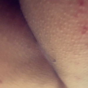Video by mikki951 published on August 2,2023 22:58:00 - BestThots