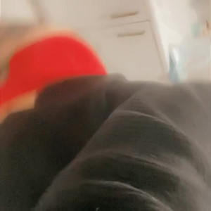 Video by mikki951 published on August 27,2023 16:10:00 - BestThots