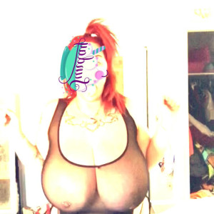 Video by mikki951 published on August 22,2023 01:04:00 - BestThots