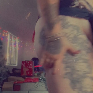 Video by mikki951 published on July 11,2023 02:27:00 - BestThots
