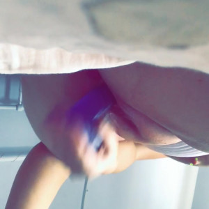 Video by mikki951 published on August 10,2023 02:06:00 - BestThots