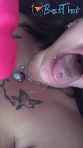 Video by mikki951 published on January 19,2025 06:01:25 - BestThots