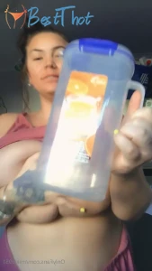Video by mikki951 published on January 19,2025 06:01:36 - BestThots