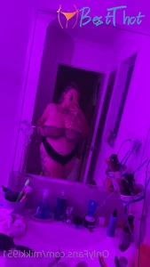 Video by mikki951 published on January 19,2025 06:01:40 - BestThots