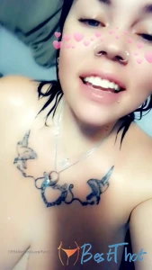 mikki951 #9726654
