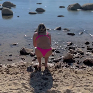 Video by gelatosunrisefree published on March 13,2023 08:14:00 - BestThots