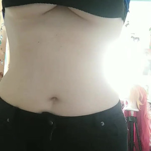 Video by chubbykitsune published on June 9,2023 05:35:00 - BestThots