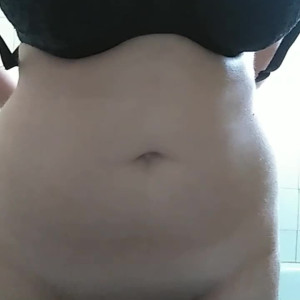 Video by chubbykitsune published on May 12,2023 03:29:00 - BestThots