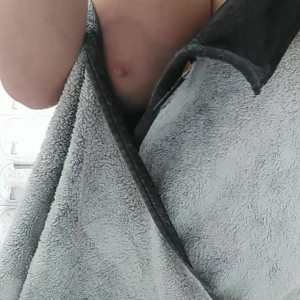 Video by chubbykitsune published on May 25,2023 08:27:00 - BestThots