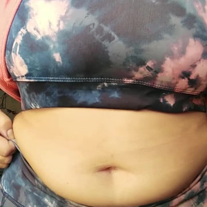Video by chubbykitsune published on July 10,2023 19:23:00 - BestThots