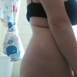chubbykitsune #5068780