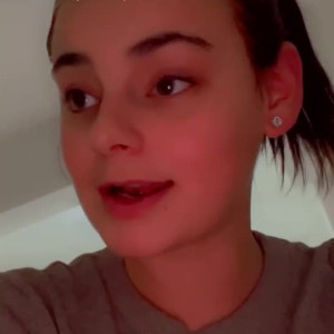 Video by tiffanybabe01 published on August 13,2023 04:12:00 - BestThots