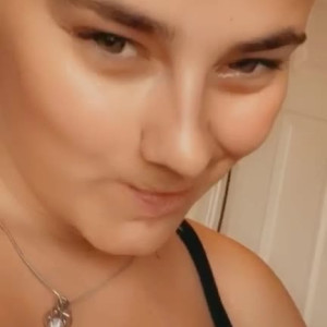 Video by tiffanybabe01 published on April 11,2023 02:44:00 - BestThots