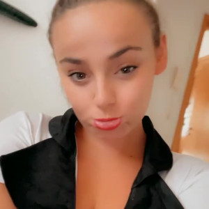 Video by tiffanybabe01 published on April 15,2023 13:58:00 - BestThots
