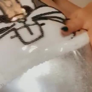 Video by tiffanybabe01 published on April 5,2023 18:49:00 - BestThots