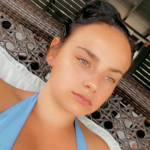 Video by tiffanybabe01 published on July 26,2023 13:48:00 - BestThots