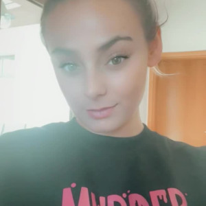 Video by tiffanybabe01 published on June 16,2023 17:57:00 - BestThots