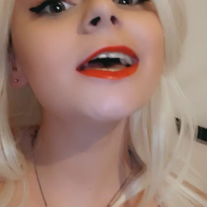 Video by tiffanybabe01 published on March 24,2023 01:38:00 - BestThots