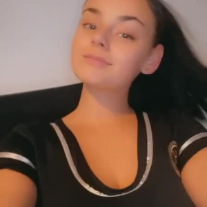 Video by tiffanybabe01 published on July 24,2023 10:33:00 - BestThots