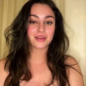 Video by tiffanybabe01 published on April 11,2023 23:23:00 - BestThots
