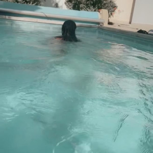 Video by tiffanybabe01 published on August 22,2023 14:07:00 - BestThots