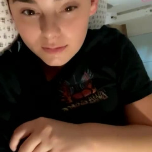 Video by tiffanybabe01 published on August 9,2023 03:54:00 - BestThots