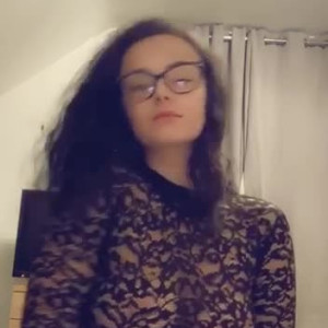 Video by tiffanybabe01 published on April 9,2023 21:27:00 - BestThots