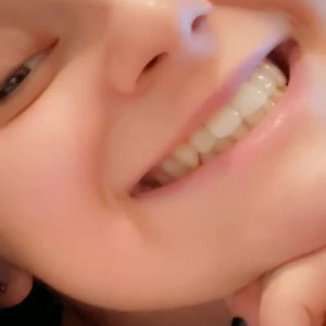 Video by tiffanybabe01 published on July 26,2023 11:44:00 - BestThots