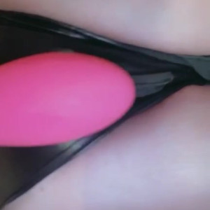 Video by tiffanybabe01 published on July 23,2023 13:49:00 - BestThots