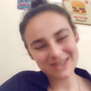 Video by tiffanybabe01 published on August 23,2023 05:00:00 - BestThots