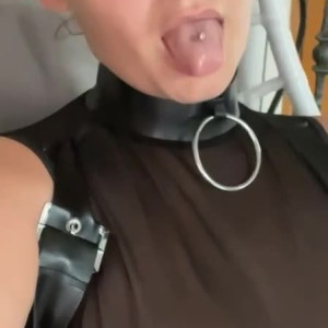 Video by tiffanybabe01 published on April 8,2023 12:13:00 - BestThots
