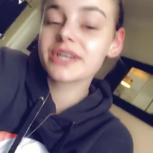 Video by tiffanybabe01 published on March 13,2023 10:16:00 - BestThots
