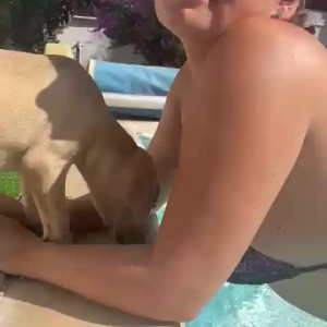 Video by tiffanybabe01 published on March 13,2023 21:07:00 - BestThots