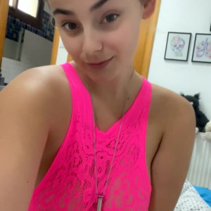 Video by tiffanybabe01 published on March 31,2023 00:56:00 - BestThots