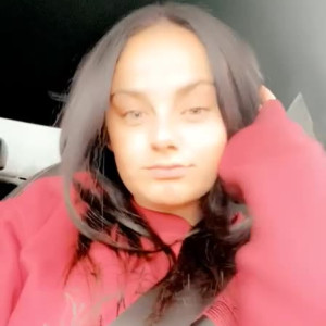 Video by tiffanybabe01 published on June 20,2023 10:16:00 - BestThots
