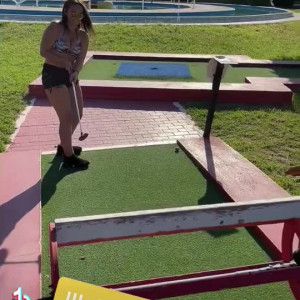 Video by tiffanybabe01 published on March 29,2023 08:45:00 - BestThots