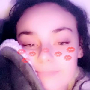 Video by tiffanybabe01 published on April 3,2023 12:43:00 - BestThots