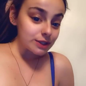 Video by tiffanybabe01 published on July 19,2023 20:45:00 - BestThots