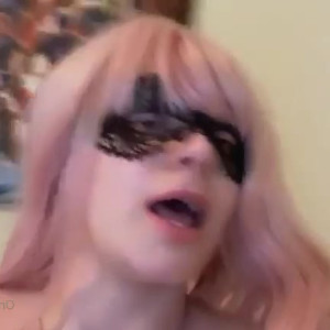 Video by tiffanybabe01 published on April 2,2023 22:20:00 - BestThots