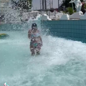 Video by tiffanybabe01 published on April 1,2023 22:34:00 - BestThots