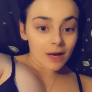 Video by tiffanybabe01 published on April 2,2023 23:19:00 - BestThots