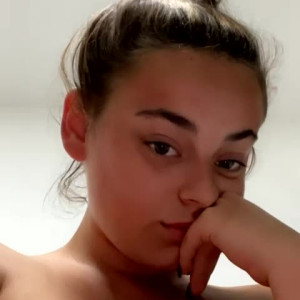 Video by tiffanybabe01 published on April 16,2023 14:47:00 - BestThots